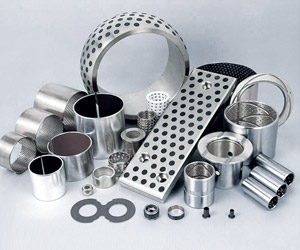 <strong>「路演」：做大做強(qiáng)傳統(tǒng)零部件生產(chǎn)，積極開發(fā)新能源汽車市場(chǎng)</strong>