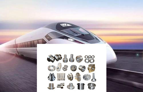 <strong>一針見血:初學(xué)CNC并不難，抽絲剝繭才直觀,總結(jié)的拍案叫絕</strong>