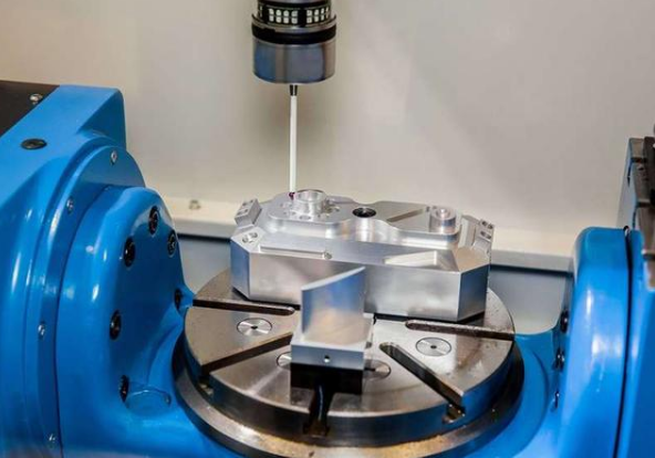 <strong>南京精密加工、金屬加工、數(shù)控加工的網(wǎng)絡(luò)推廣宣傳如何做</strong>