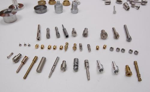 <strong>精密加工研磨和超精密研磨、精加工、超精密加工機床和特殊加工的詳細說明</strong>