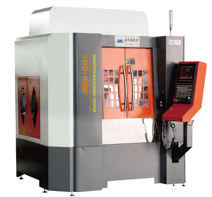 <strong>CNC數(shù)控加工零件為什么要進(jìn)行熱處理加工？</strong>