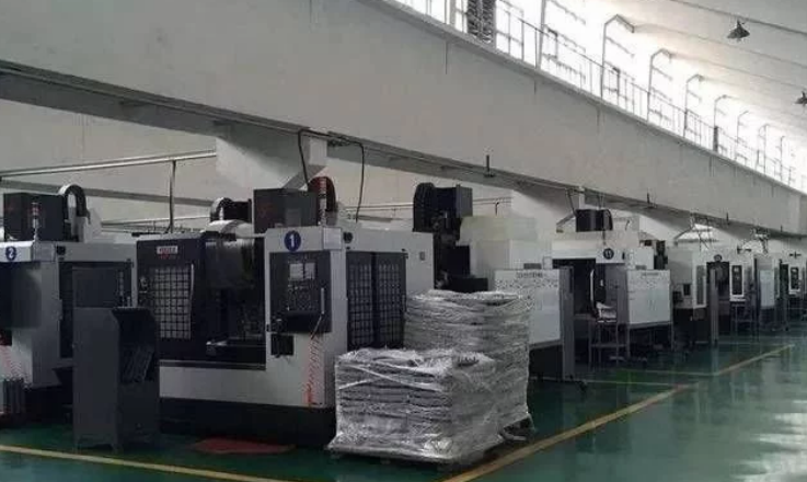 第24屆中國國際光電博覽會展出精密加工件：非球光學(xué)、微光夜視儀、熱成像瞄準(zhǔn)鏡、醫(yī)療應(yīng)用、車載鏡頭、激光雷達(dá)、安防監(jiān)控、工業(yè)自動化、衍射光柵等