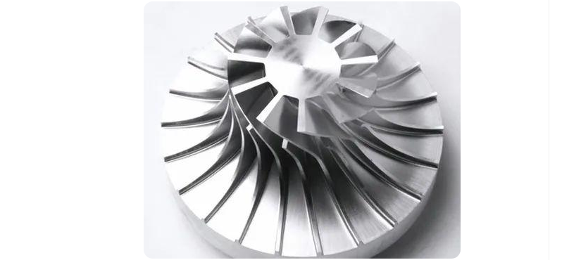 <strong>南京專業(yè)做箱體類零件、復(fù)雜曲面、異形件、盤套板類零件和特殊加工的廠家</strong>