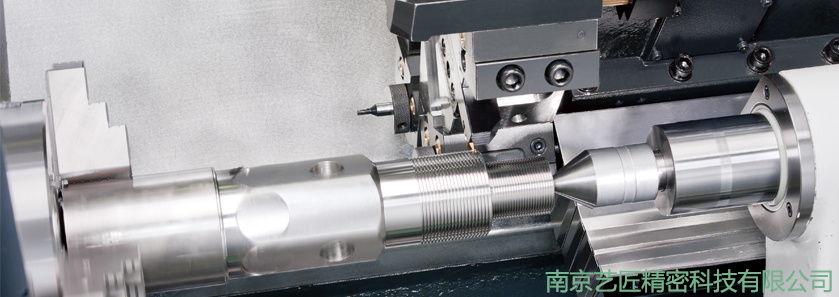 <strong>什么是常州cnc雙開門刀具車，有5個特征？</strong>