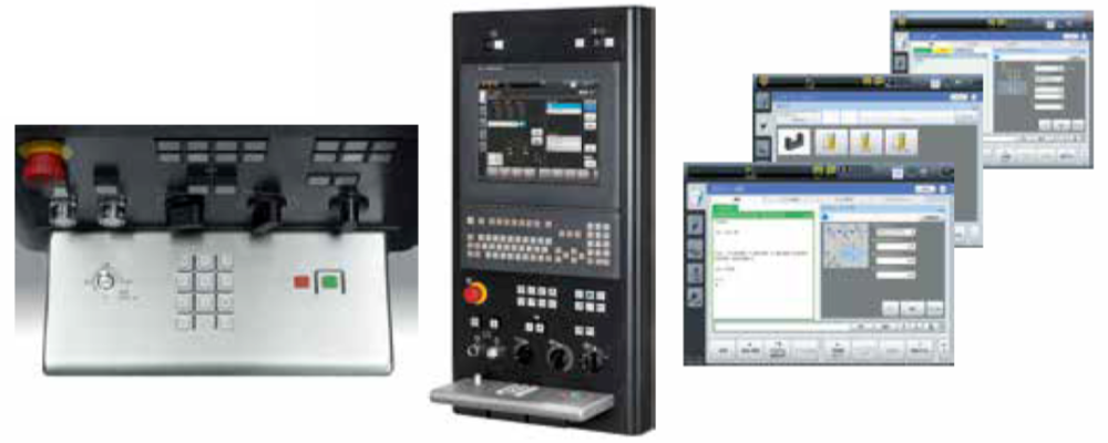 <strong>南京藝匠精密加工領(lǐng)域的又一扛鼎之作！</strong>