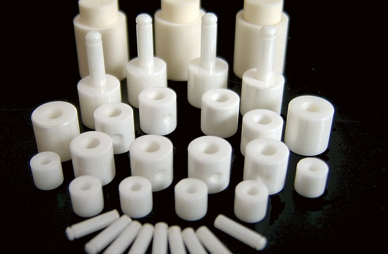 <strong>精密陶瓷如何加工？南京藝匠精密陶瓷加工已有20年歷史</strong>