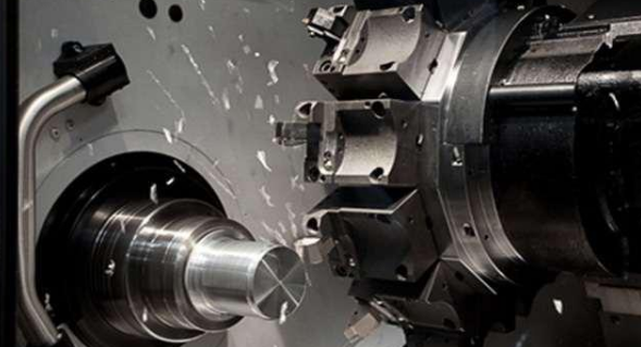 <strong>什么是準(zhǔn)確定性超精密加工？超精密切削加工？超精密特種加工？</strong>