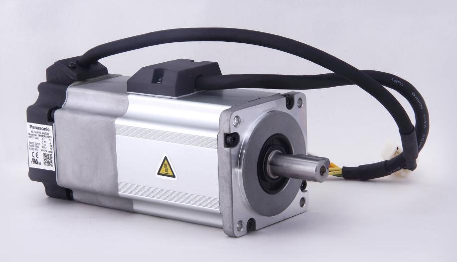 <strong>CNC數(shù)控機(jī)床用交流伺服電機(jī)有什么優(yōu)勢？對比：步進(jìn)電機(jī)</strong>