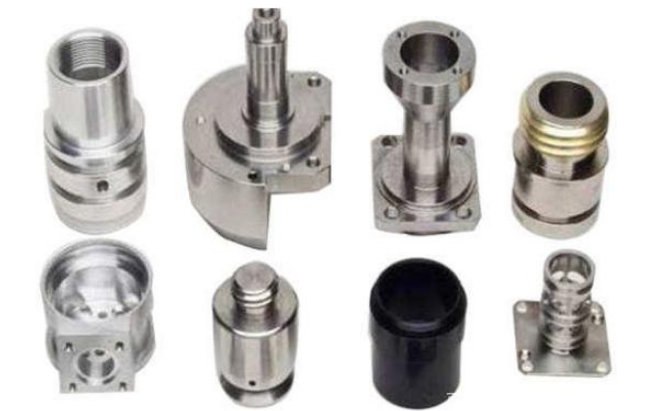 <strong>精密五金加工過(guò)程中溫度，擠壓力和磨蹭力的控制要求</strong>