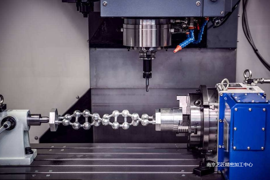 <strong>數(shù)控機(jī)床參數(shù)知識-適當(dāng)和最佳的加工參數(shù)設(shè)置的重要性</strong>