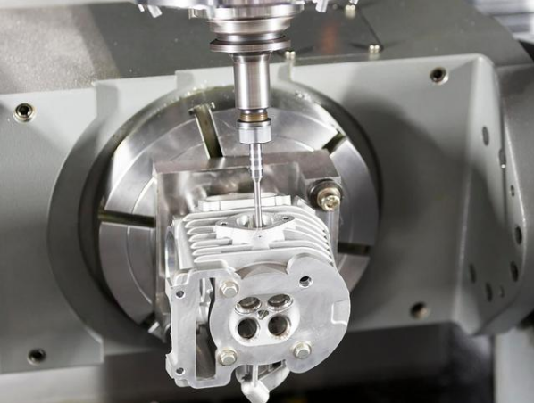 <strong>精密零件和普通零件，精密零件為什么會更受歡迎？</strong>