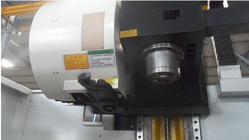 <strong>『南京藝匠精密』解說(shuō)：CNC加工中心和數(shù)控車床的區(qū)別？CNC精密加工具有五大優(yōu)勢(shì)</strong>