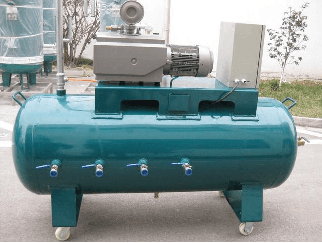 <strong>南京匠人精密:醫(yī)療精密零部件的排頭兵，產(chǎn)品覆蓋下游多家巨頭。</strong>