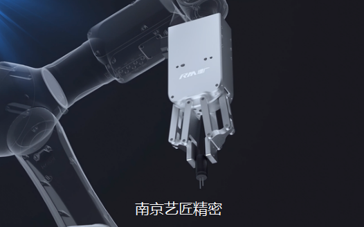 鋰電市場迅速擴張對精密化等技術(shù)提出了極高的要求