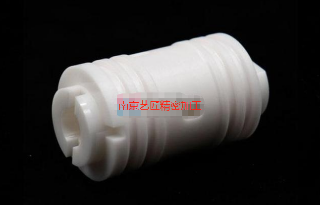 <strong>高溫精密陶瓷：光纖激光切割技術(shù)性逐漸取代傳統(tǒng)式的CNC機械加工制造</strong>