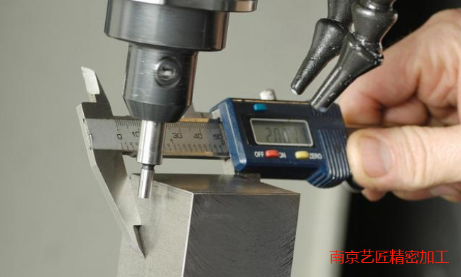 <strong>德國(guó)精密加工，蚊子身上刻字，這個(gè)技術(shù)不得不接受。</strong>