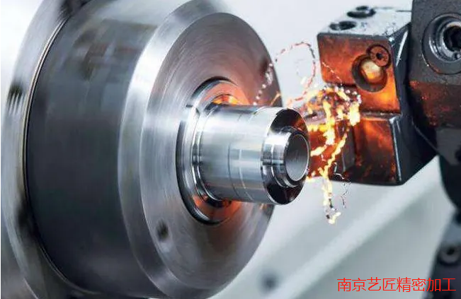 <strong>從四個角度告訴你超精密加工是什么。</strong>