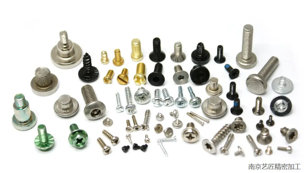 <strong>榮億精密研究報(bào)告：精密零部件小巨人，從3C電子擴(kuò)展到汽車領(lǐng)域</strong>