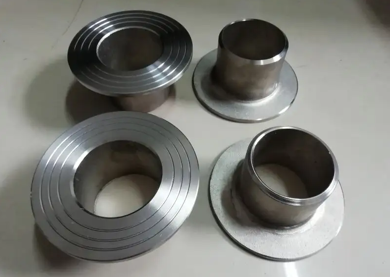 <strong>CNC加工合金和鈦鋼哪個(gè)更好？鋁外殼CNC加工的電鍍合金怎么加工？</strong>