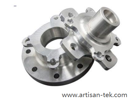 <strong>南京cnc電極加工，新型CNC電極加工夾具</strong>