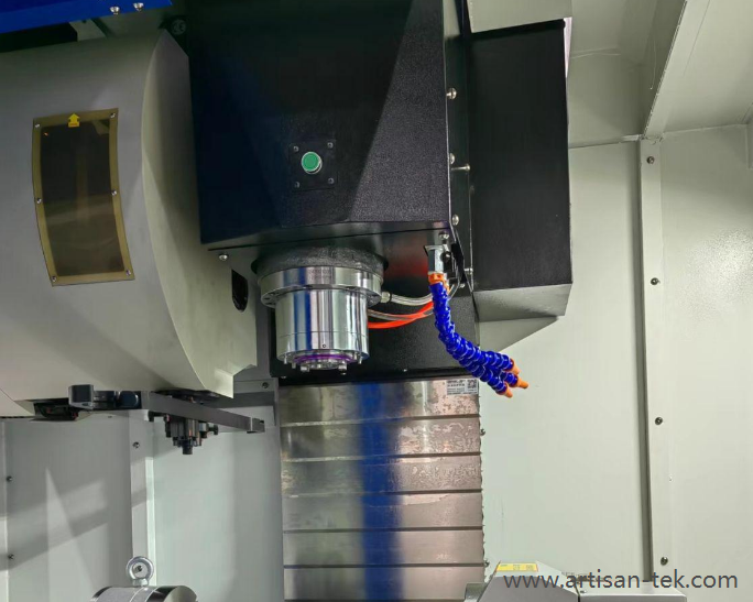 <strong>CNC數(shù)控加工中心的加工精度的分級(jí)或者登記怎么分？</strong>