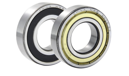 精密軸承銹蝕的幾種傳統(tǒng)處理方法