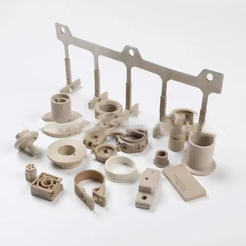 干貨:藝匠精密如何CNC加工PEEK塑料不變形的經(jīng)驗(yàn)分享 干貨:藝匠精密如何CNC加工PEEK塑料不變形的經(jīng)驗(yàn)分享