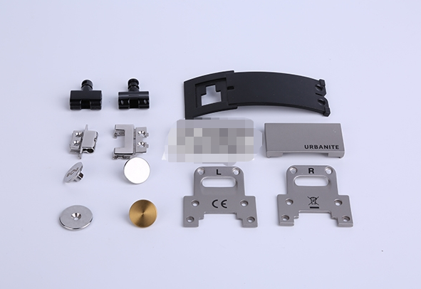 <strong>南京CNC加工|MIM注塑精密零件的三種拋光技術</strong>