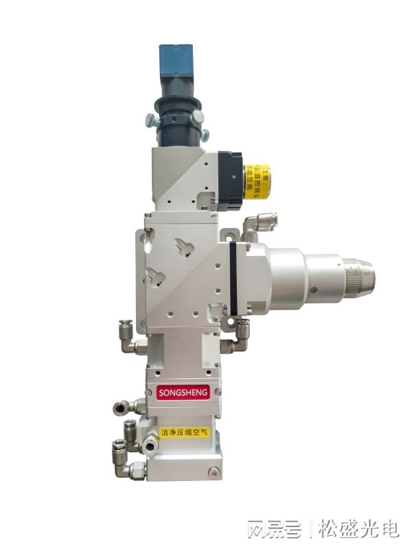 技術(shù)前沿:激光焊接工藝應(yīng)用于光伏接線盒精密加工 技術(shù)前沿:激光焊接工藝應(yīng)用于光伏接線盒精密加工