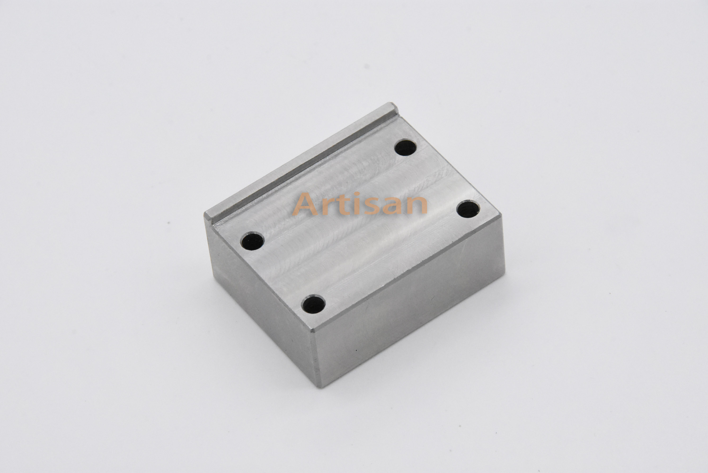 <strong>塊5-醫(yī)療行業(yè)設備零件</strong>