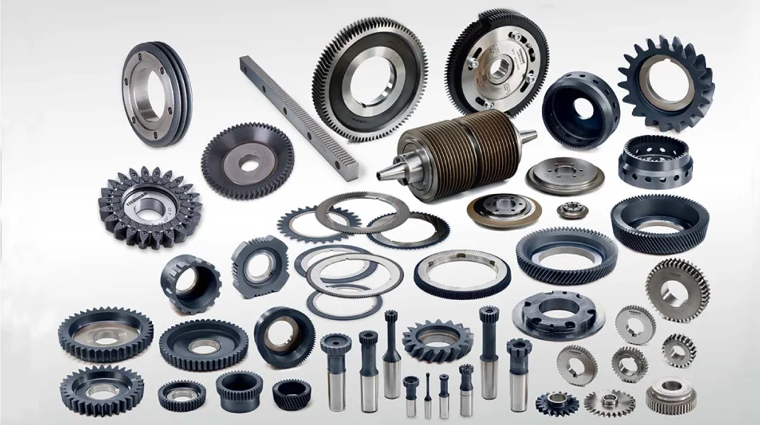 PME精密加工博覽會(huì) PME精密加工博覽會(huì)