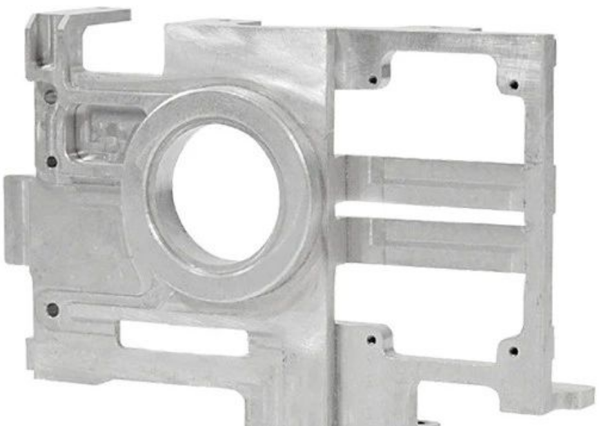 無人機(jī)遙控器框架 無人機(jī)遙控器框架