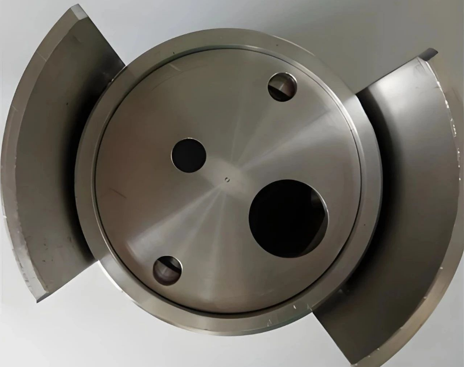 無人機(jī)的電機(jī)外殼加工 無人機(jī)的電機(jī)外殼加工