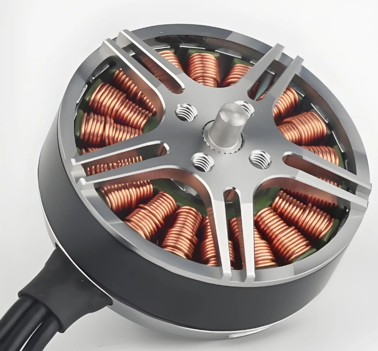 無人機(jī)電機(jī)繞線盤 無人機(jī)電機(jī)繞線盤