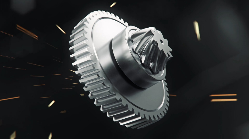 航空航天零部件精密加工 航空航天零部件精密加工