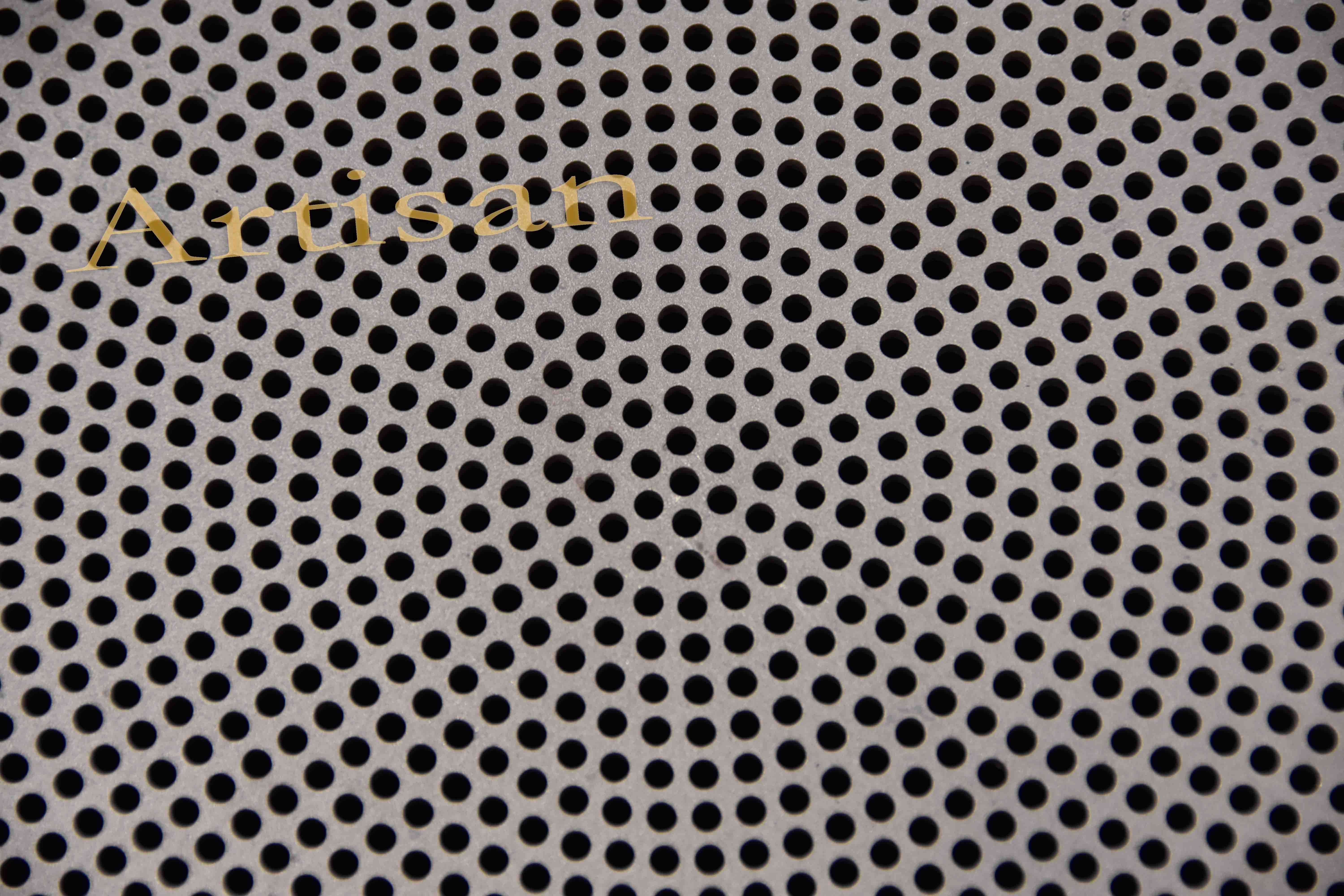 <strong>電極</strong>