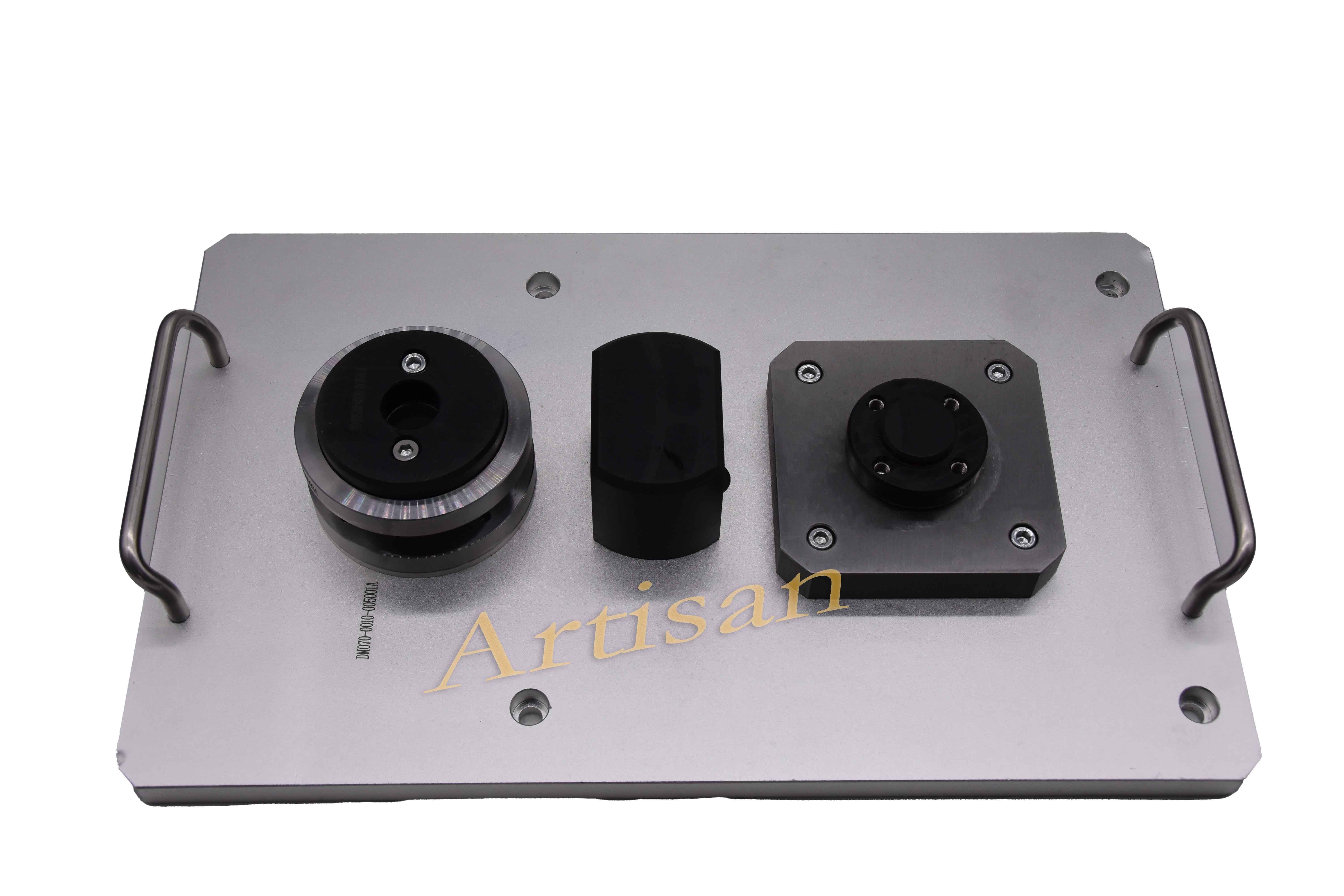 <strong>工裝板</strong>