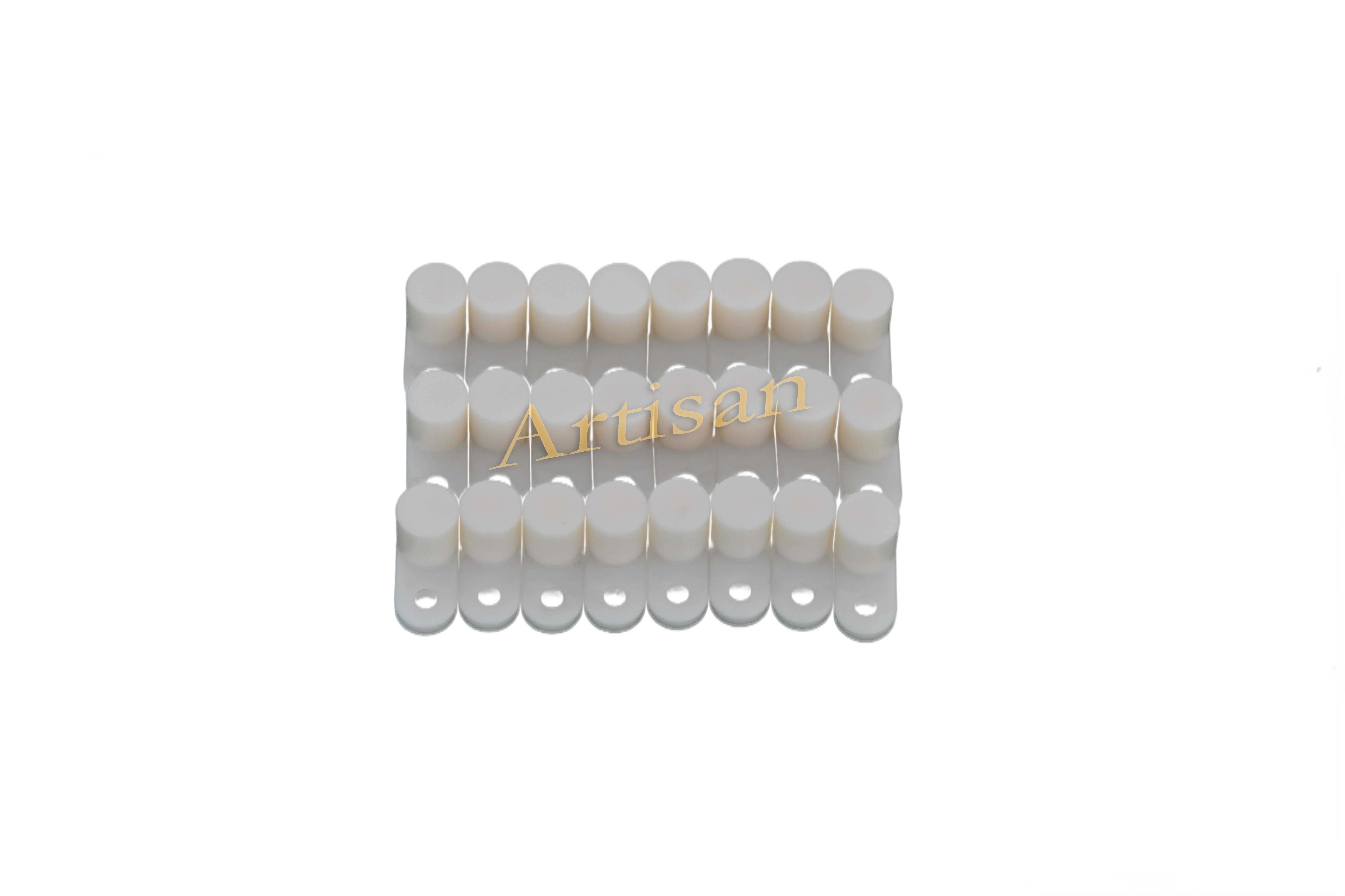 <strong>點(diǎn)位pin (2)</strong>